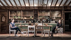 Apologia gallery image