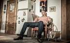 Apologia gallery image