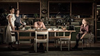 Apologia gallery image