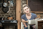 Apologia gallery image