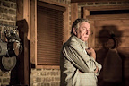 Apologia gallery image