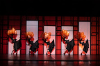 Aracaladanza: Play gallery image
