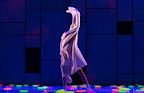 Aracaladanza: Play gallery image