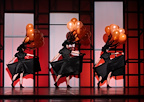 Aracaladanza: Play gallery image
