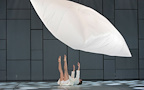 Aracaladanza: Play gallery image