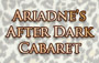 Ariadne's After Dark Cabaret gallery image