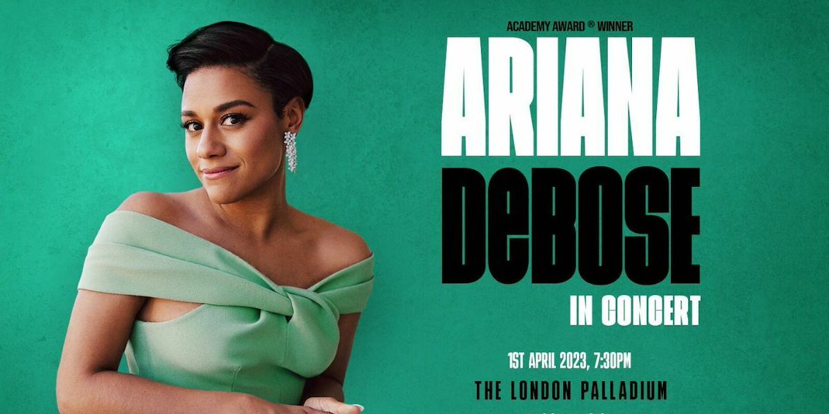 tickets-for-concerts-concerts-tickets-london-theatre-direct