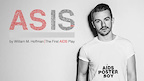 As Is tickets London Trafalgar Studios