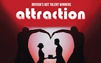 Attraction Present THE BOX gallery image