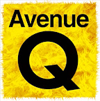 Avenue Q logo