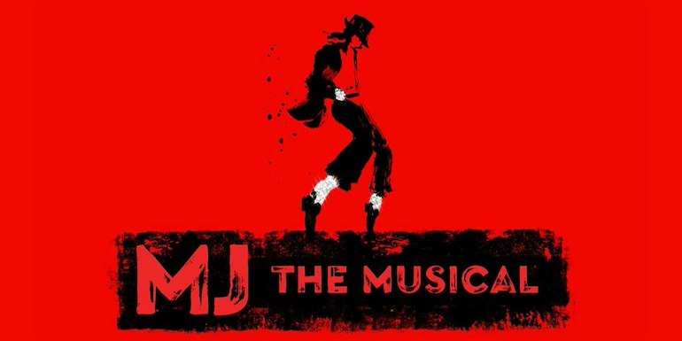 award-winning-broadway-musical-mj-set-for-2024-west-end-debut-london