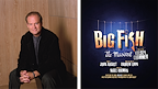 BIg Fish The Musical tickets