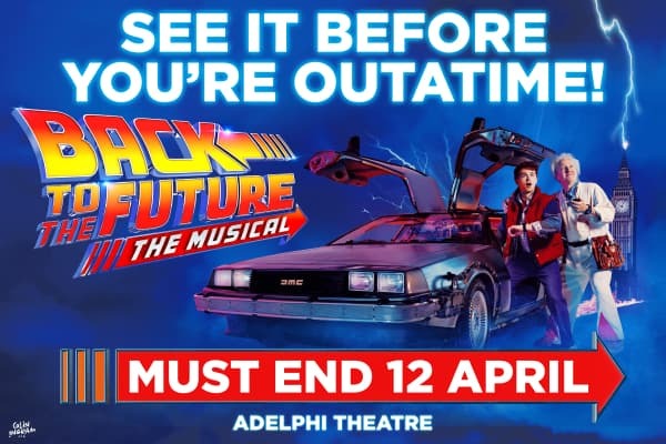 Family Friendly Tickets Collections