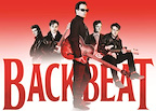 Backbeat - the Beatles story at the Duke of Yorks theatre
