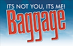 Baggage
