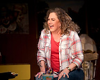 Bakerfield Mist, Duchess Theatre Tickets 