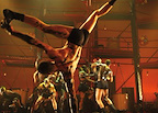 Bale de Rua gallery image