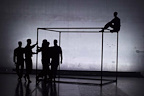 BalletBoyz: Them/Us gallery image