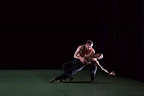 BalletBoyz: Them/Us gallery image