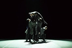 BalletBoyz: Them/Us gallery image