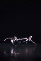 BalletBoyz: Them/Us gallery image
