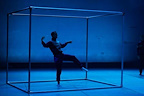 BalletBoyz: Them/Us gallery image