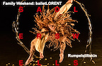 balletLORENT: Rumpelstiltskin gallery image