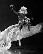 balletLORENT — The Lost Happy Endings gallery image