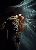 balletLORENT — The Lost Happy Endings gallery image