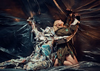 balletLORENT — The Lost Happy Endings gallery image