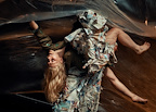 balletLORENT — The Lost Happy Endings gallery image