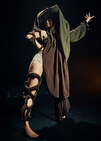 balletLORENT — The Lost Happy Endings gallery image