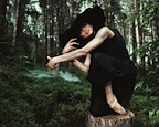 balletLORENT — The Lost Happy Endings gallery image
