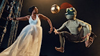 balletLORENT — The Lost Happy Endings gallery image