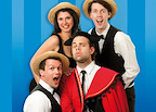 Barbershopera II gallery image