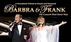 Barbra and Frank: The Concert That Never Was gallery image