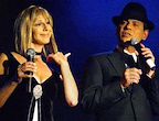 Barbra and Frank: The Concert That Never Was gallery image
