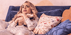 Barcelona Lily Collins Alvaro Morte London tickets