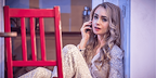 Barcelona Lily Collins Alvaro Morte London tickets