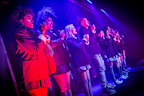Bare: A Pop Opera gallery image