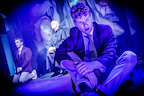 Bare: A Pop Opera gallery image