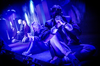 Bare: A Pop Opera gallery image