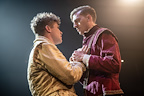 Bare: A Pop Opera gallery image