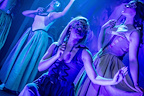 Bare: A Pop Opera gallery image