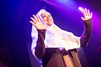 Bare: A Pop Opera gallery image