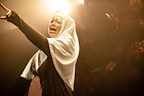 Bare: A Pop Opera gallery image