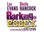 Wyndhams Theatre Tickets