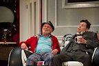 Wyndhams Theatre Tickets 