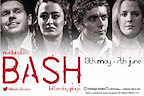 Bash, Trafalgar Studio tickets 