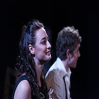 Bash, Trafalgar Studio tickets 